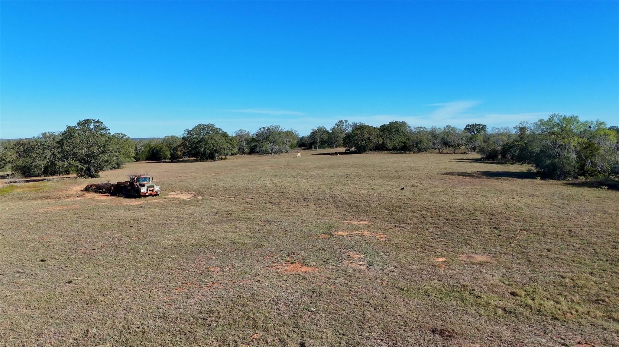 7180 CR 283, Harwood, TX 78632 photo 3
