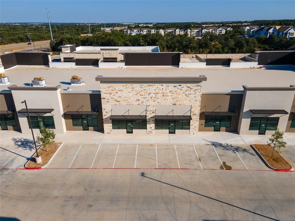 15141 Ronald Reagan BLVD #504, Leander, TX 78641 photo 3