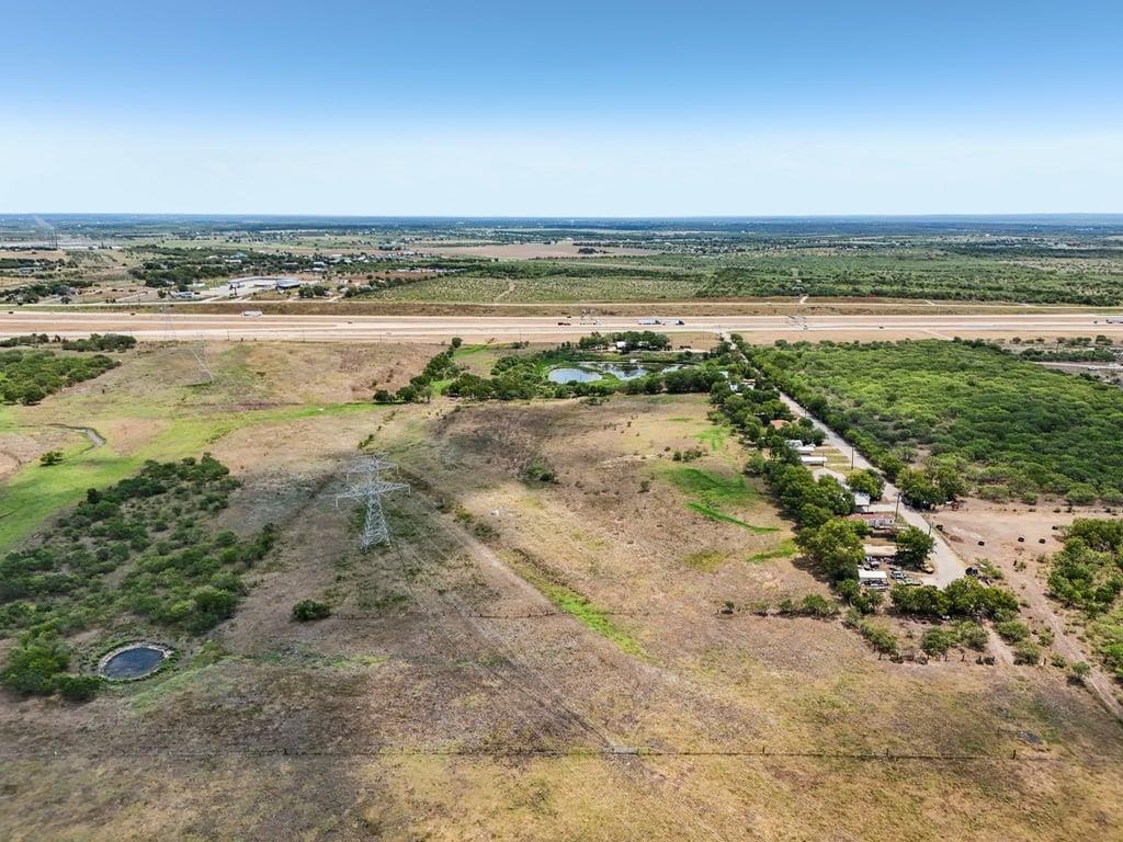 TBD Bluebonnet RD, Lockhart, TX 78644 photo 3