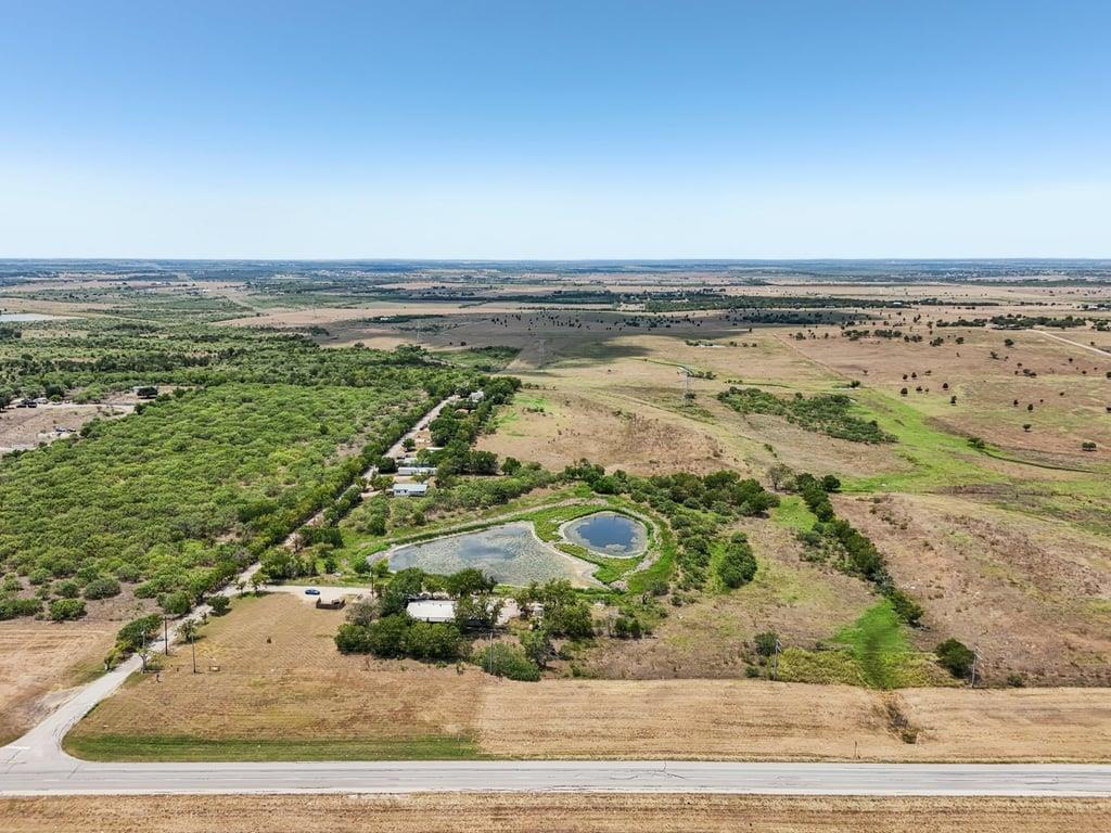 TBD Bluebonnet RD, Lockhart, TX 78644 photo 5