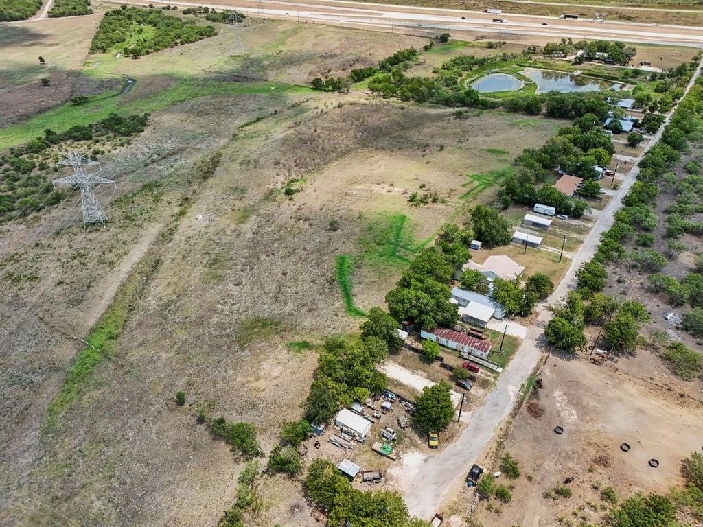 TBD Bluebonnet RD, Lockhart, TX 78644 photo 4