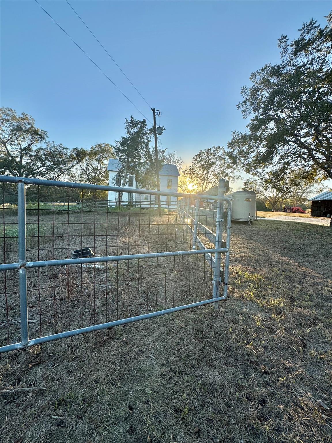 2636 FM 532, Schulenburg, TX 78956 photo 5