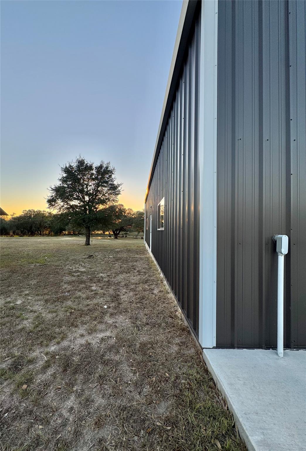 2636 FM 532, Schulenburg, TX 78956 photo 4