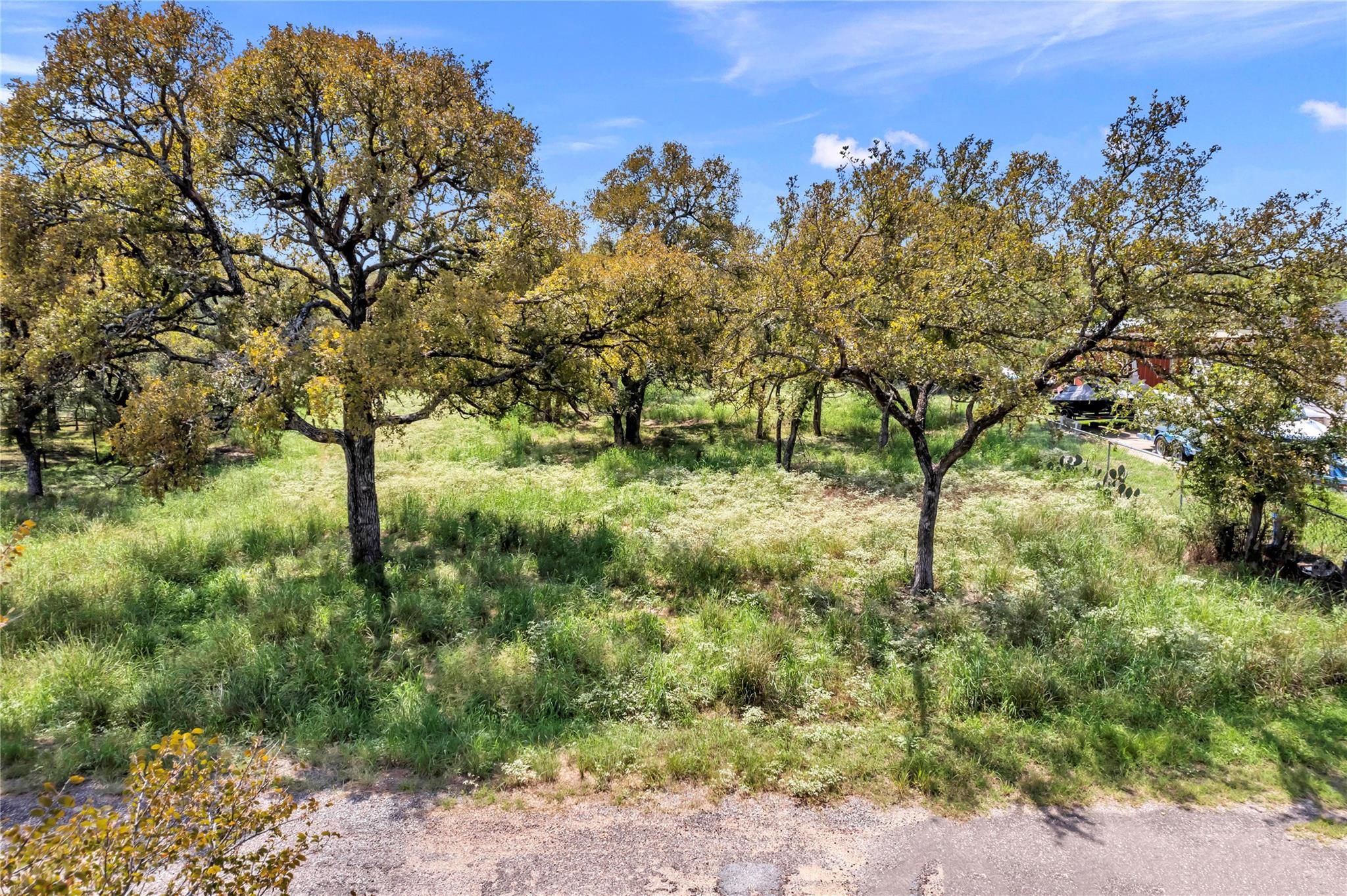 TBD Maple DR #LOTS 243-244 & 279-280, Granite Shoals, TX 78654 photo 3