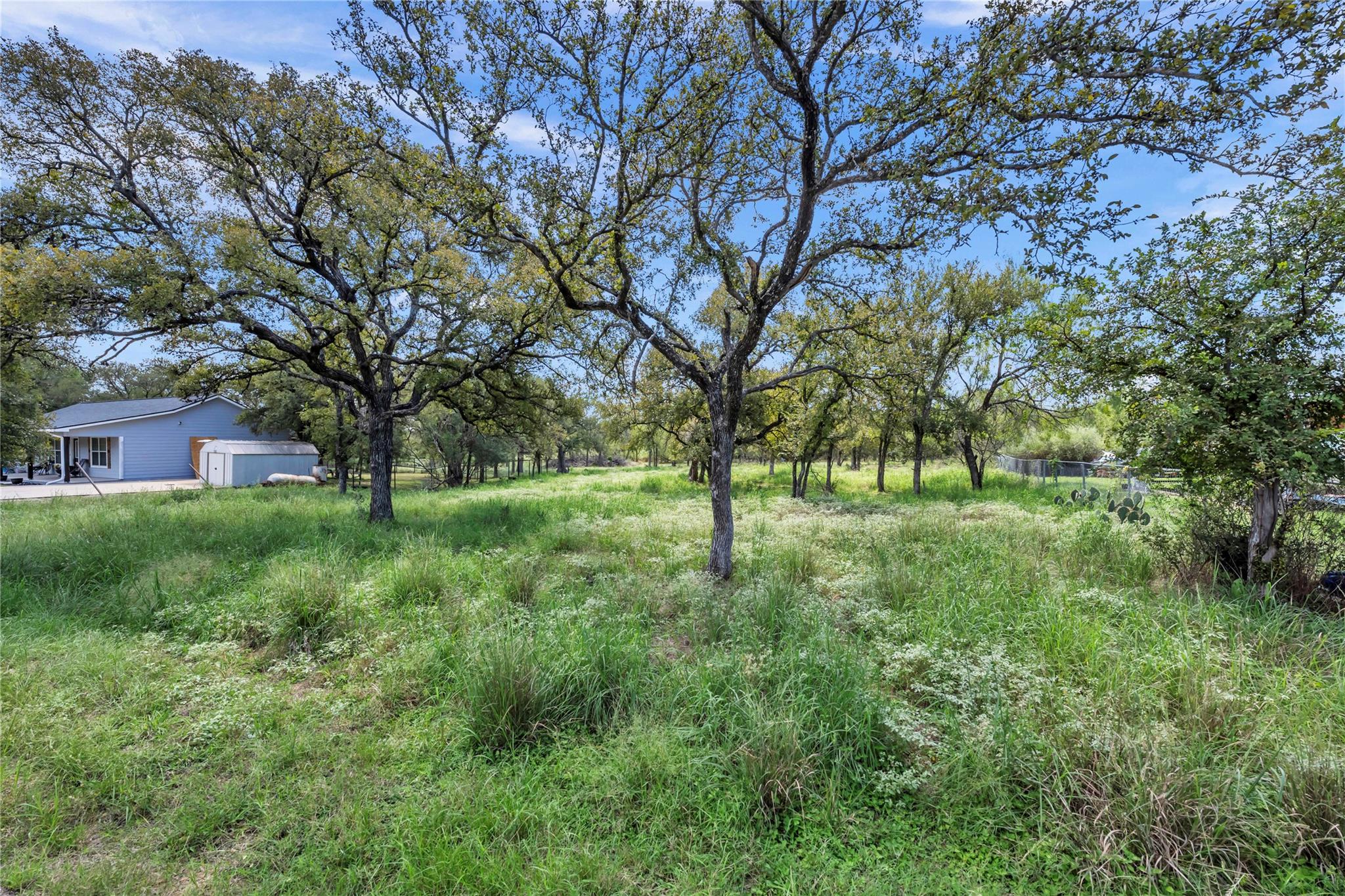 TBD Maple DR #LOTS 243-244 & 279-280, Granite Shoals, TX 78654 photo 5
