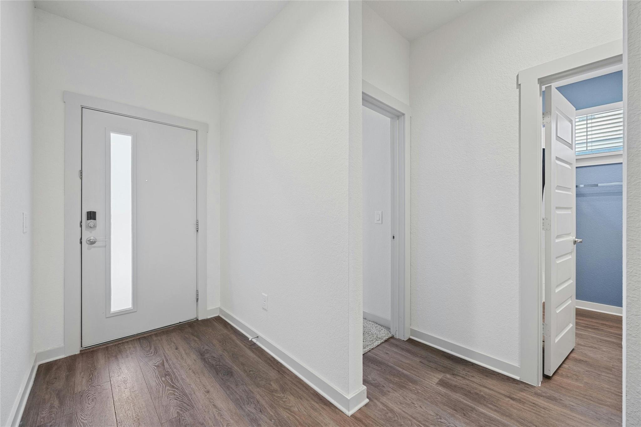 141 Parryi CV, Leander, TX 78641 photo 3