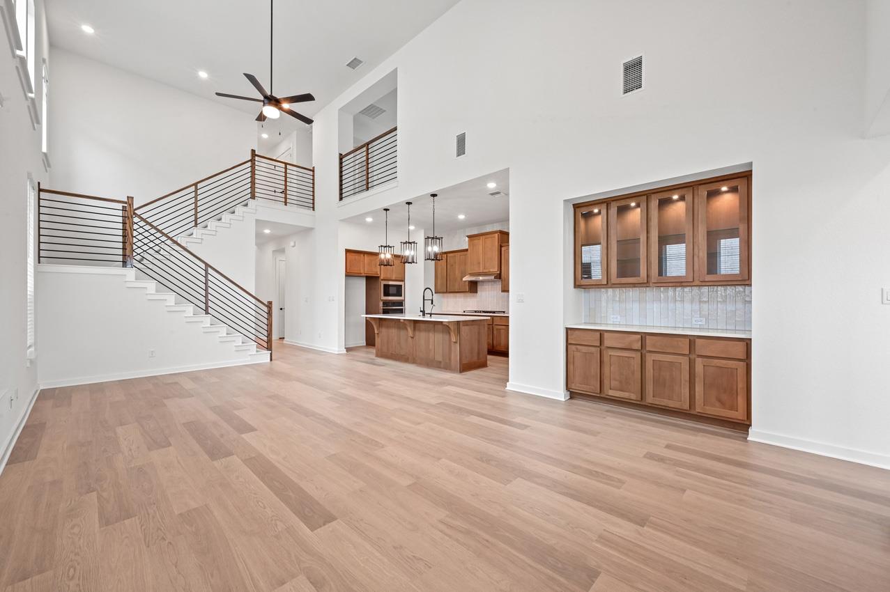 244 Basket Flower LOOP, Kyle, TX 78640 photo 5