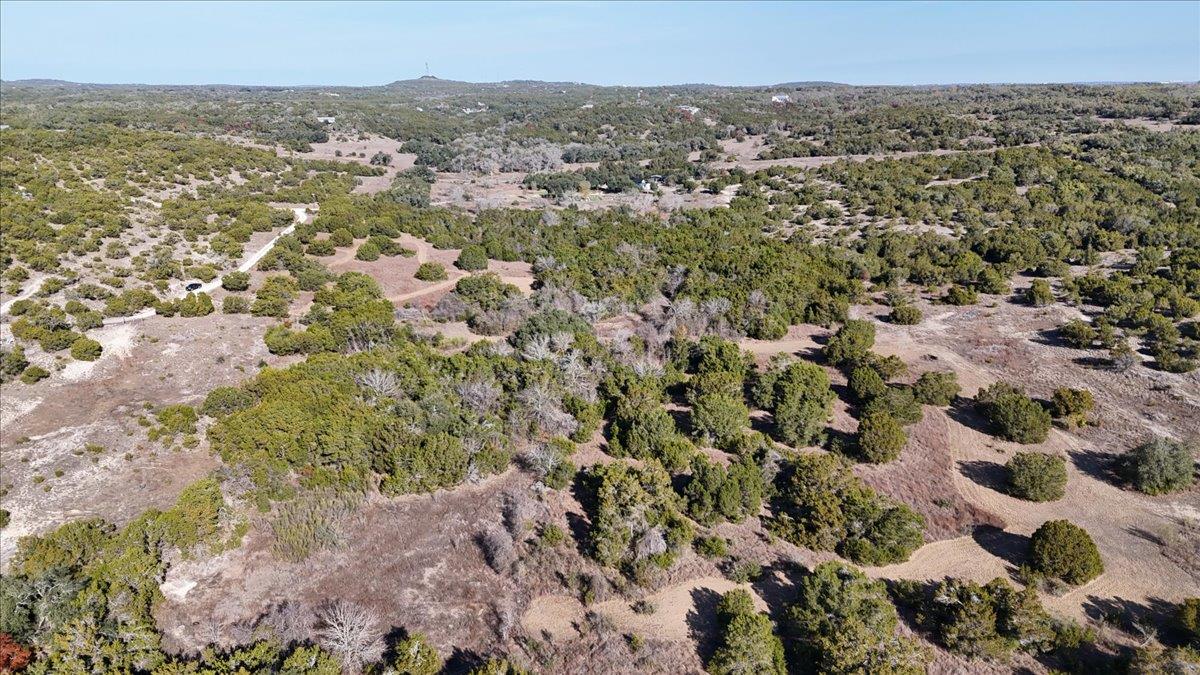 445-455 Skyline Acres, Wimberley, TX 78676 photo 2