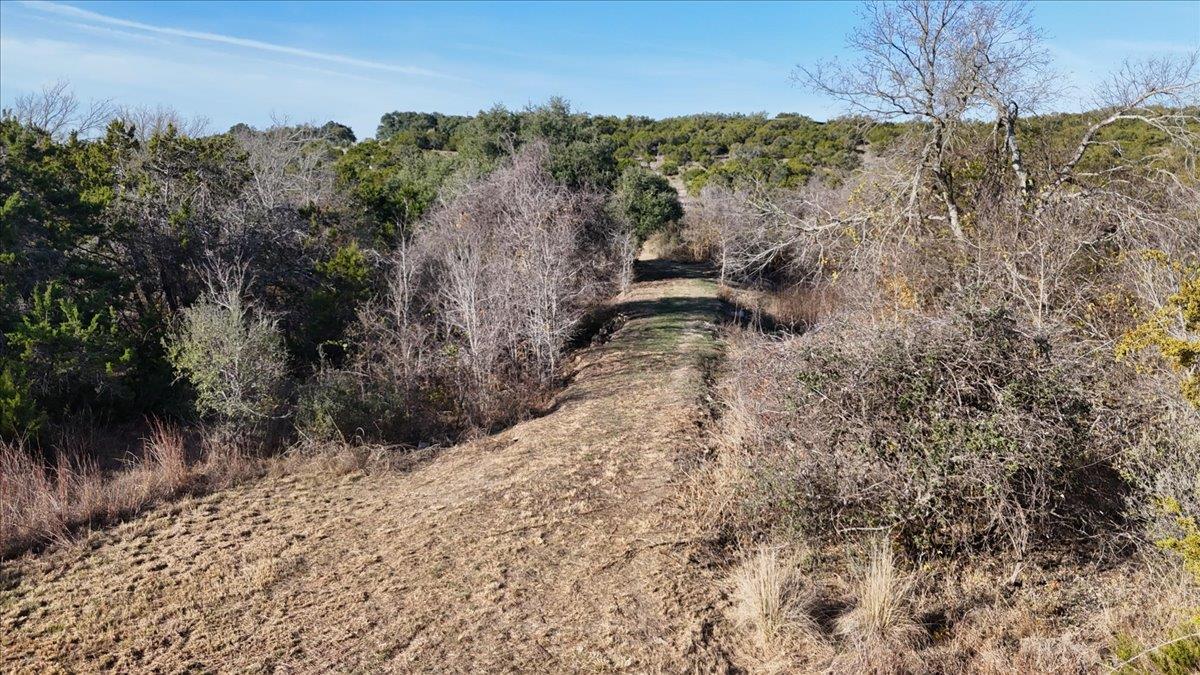 445-455 Skyline Acres, Wimberley, TX 78676 photo 5