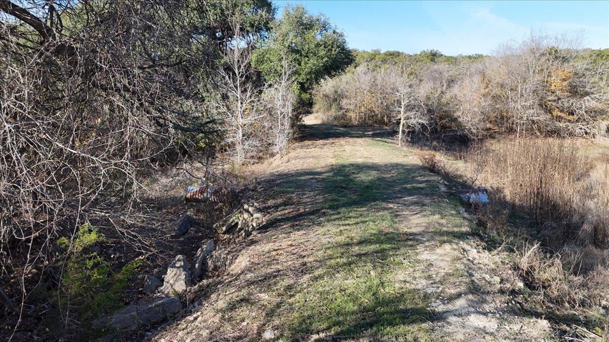 445-455 Skyline Acres, Wimberley, TX 78676 photo 4
