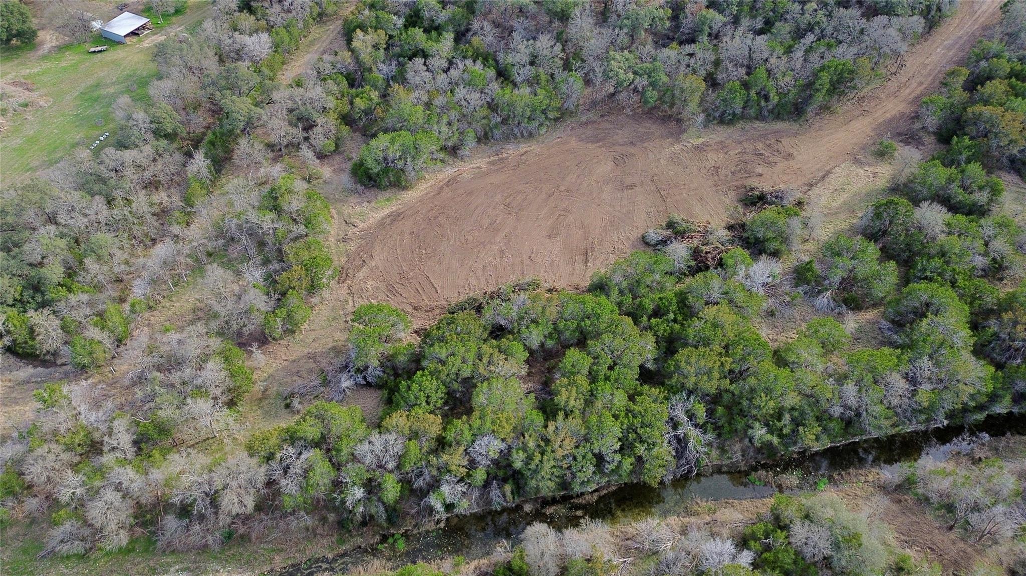 1925 (Lot 6) Woodford CT, Salado, TX 76571 photo 2