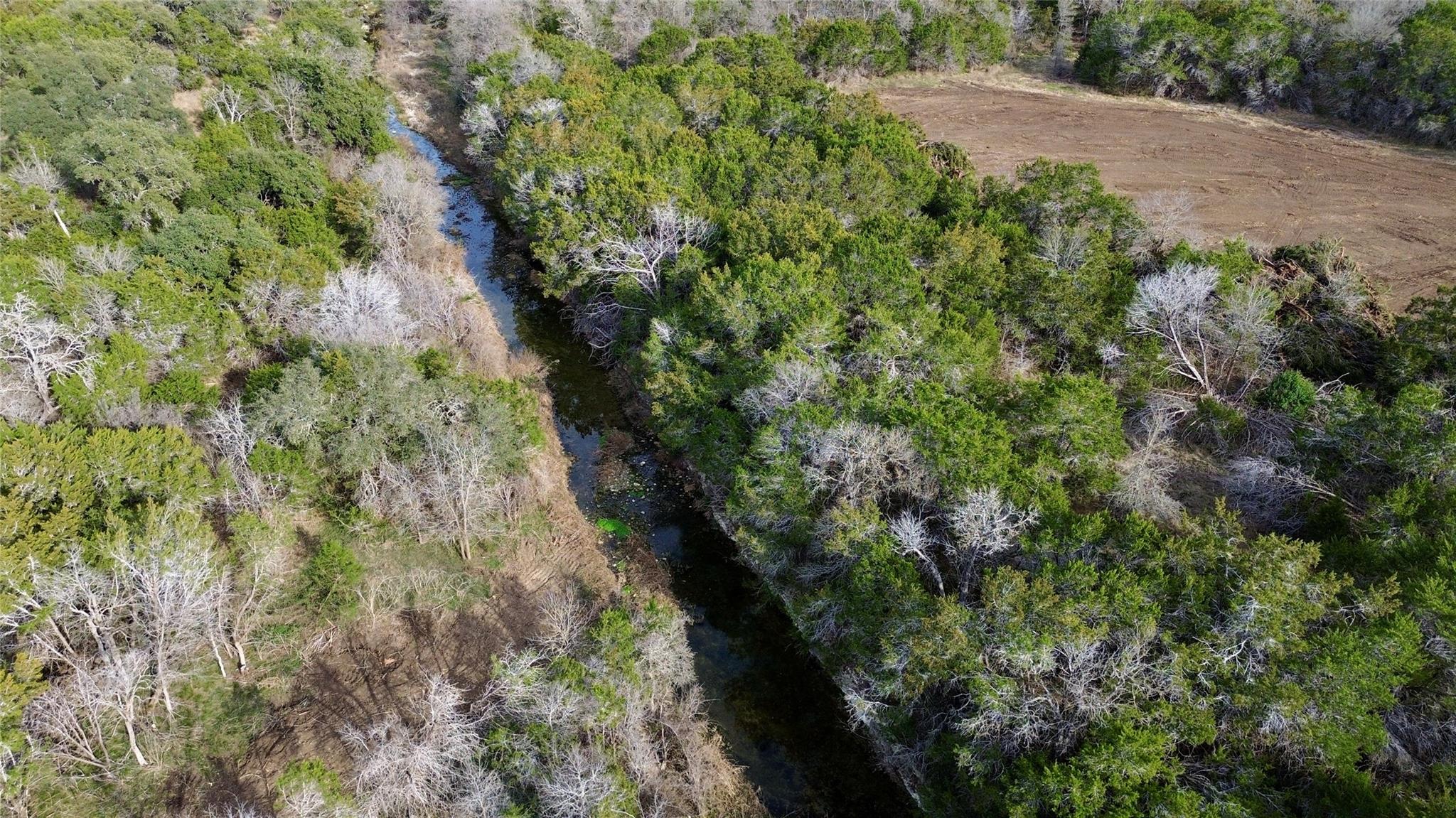 1925 (Lot 6) Woodford CT, Salado, TX 76571 photo 3