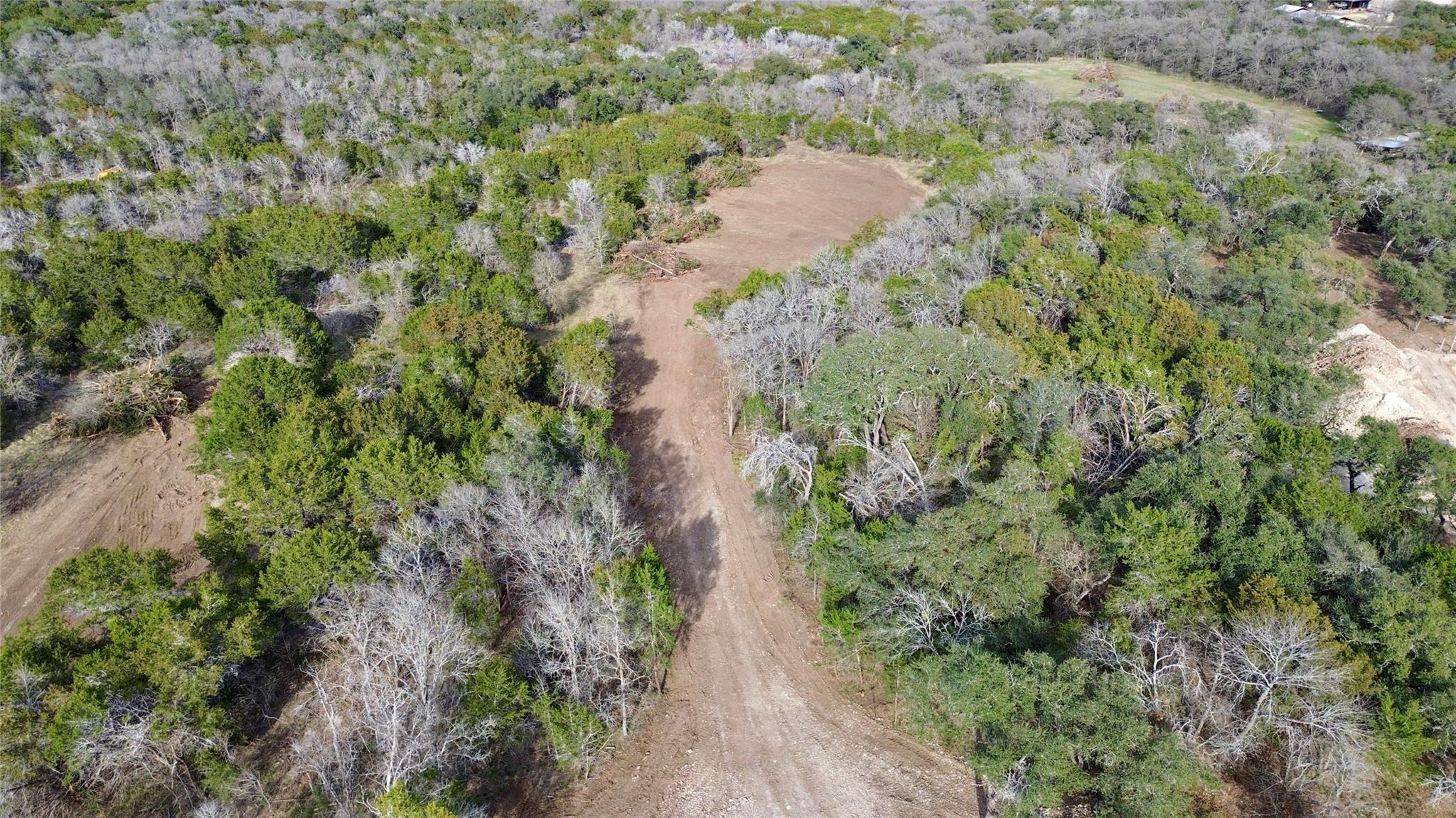 1925 (Lot 6) Woodford CT, Salado, TX 76571 photo 5