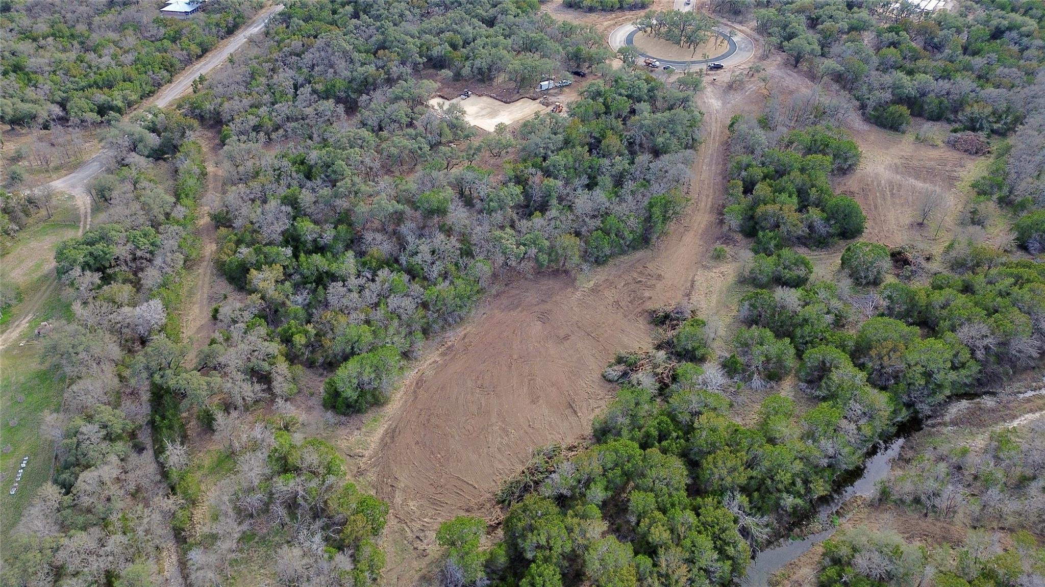 1925 (Lot 6) Woodford CT, Salado, TX 76571 photo 4