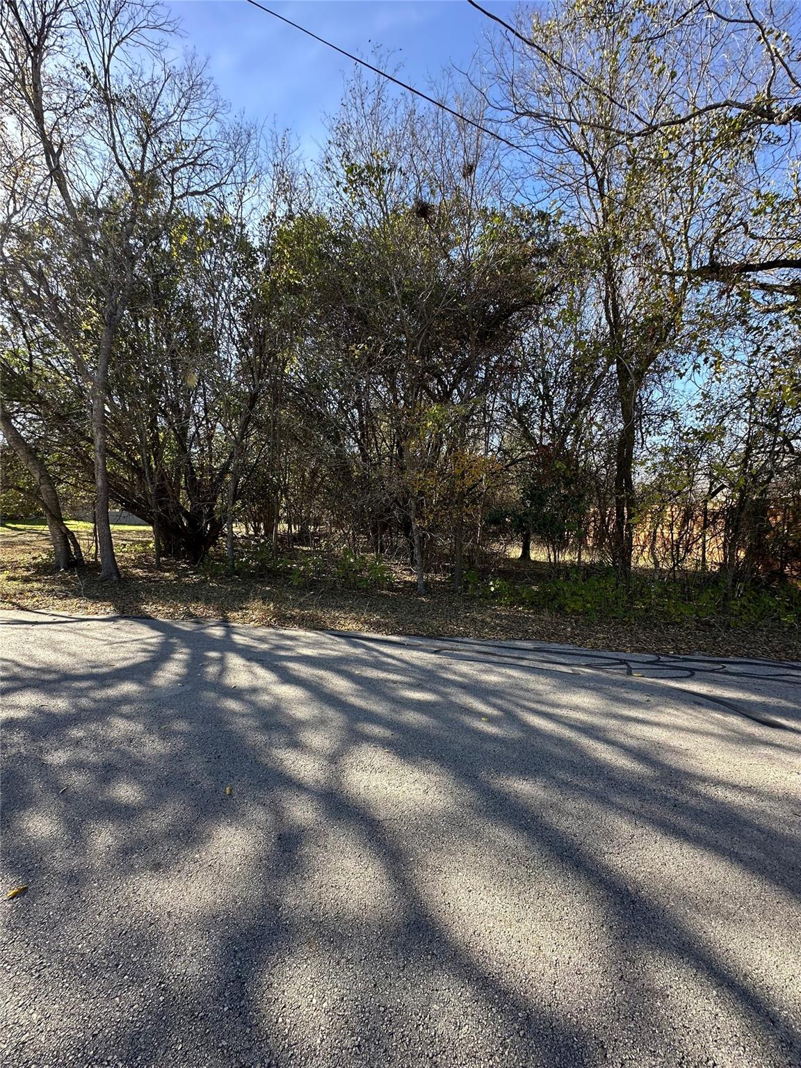 11302 Circle DR, Austin, TX 78748 photo 2