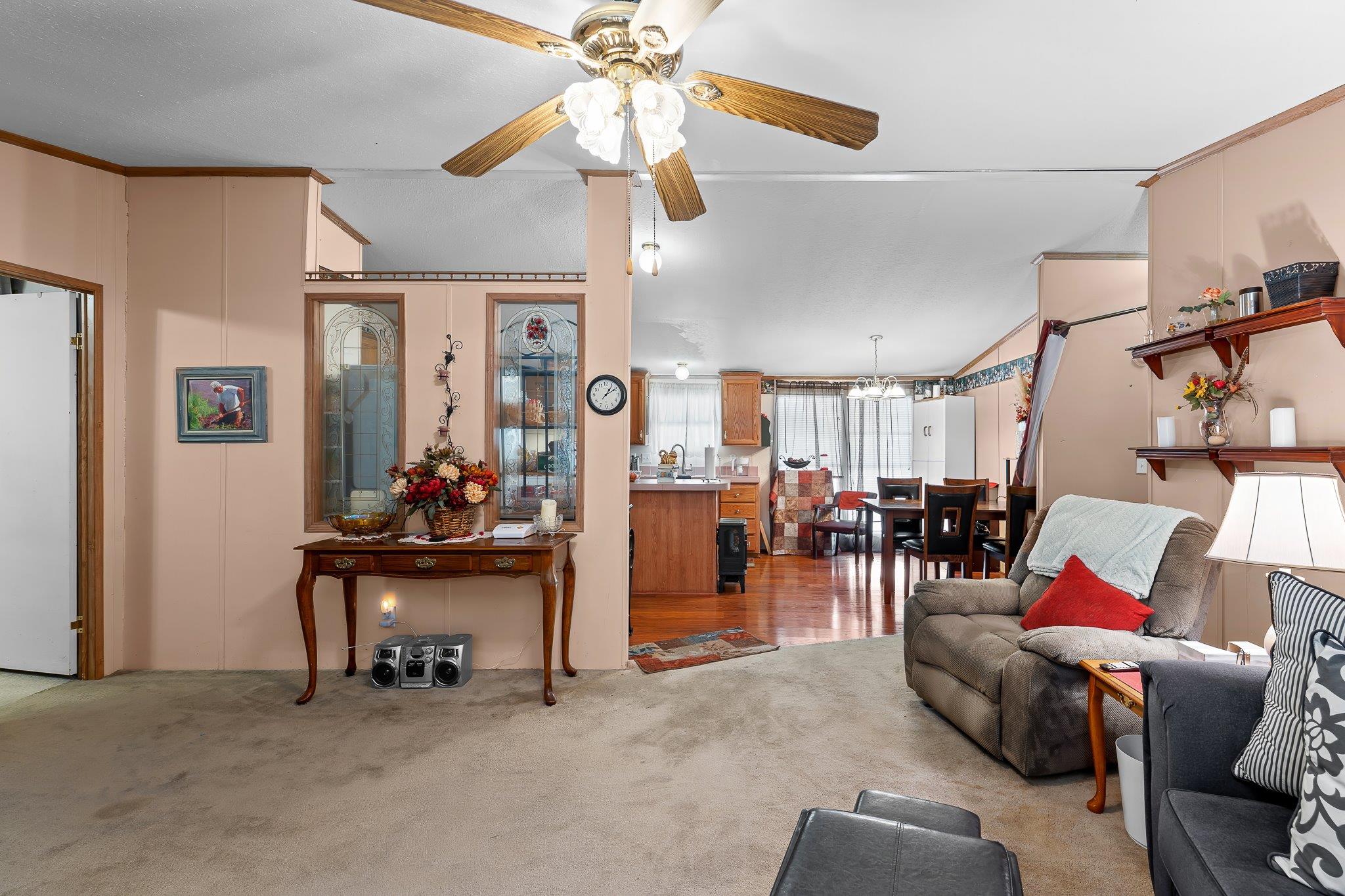 14815 Johnson Road TRL, Manor, TX 78653 photo 5
