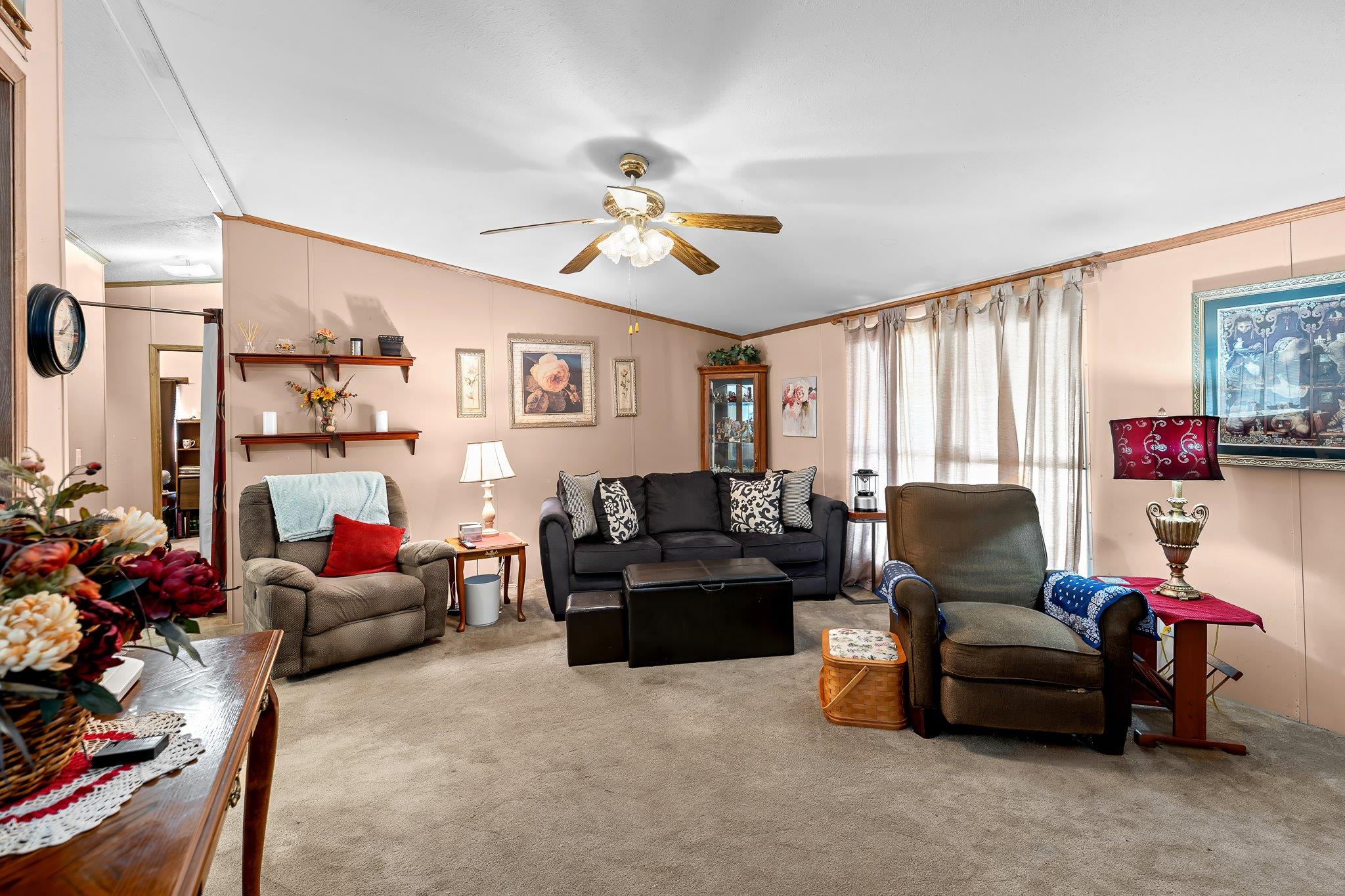 14815 Johnson Road TRL, Manor, TX 78653 photo 4