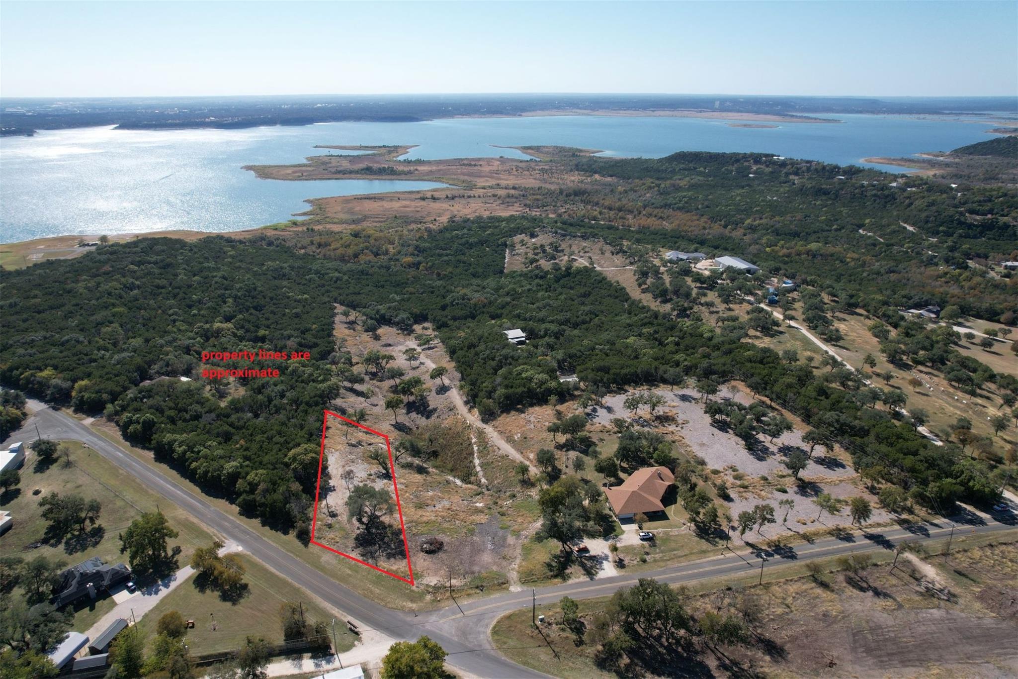 3650 Simmons RD, Belton, TX 76513 photo 2