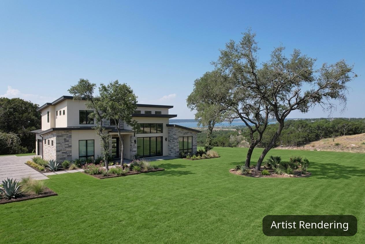 3650 Simmons RD, Belton, TX 76513 photo 3