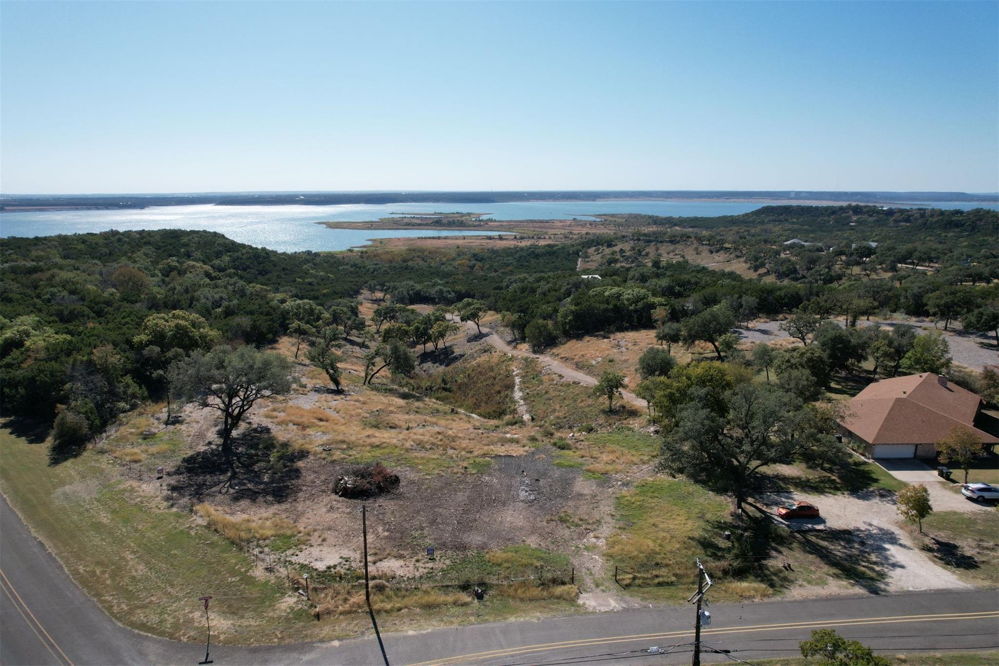 3650 Simmons RD, Belton, TX 76513 photo 4