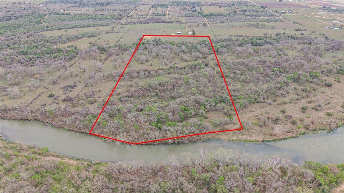 TBD TBD, Smithville, TX 78957 photo 2