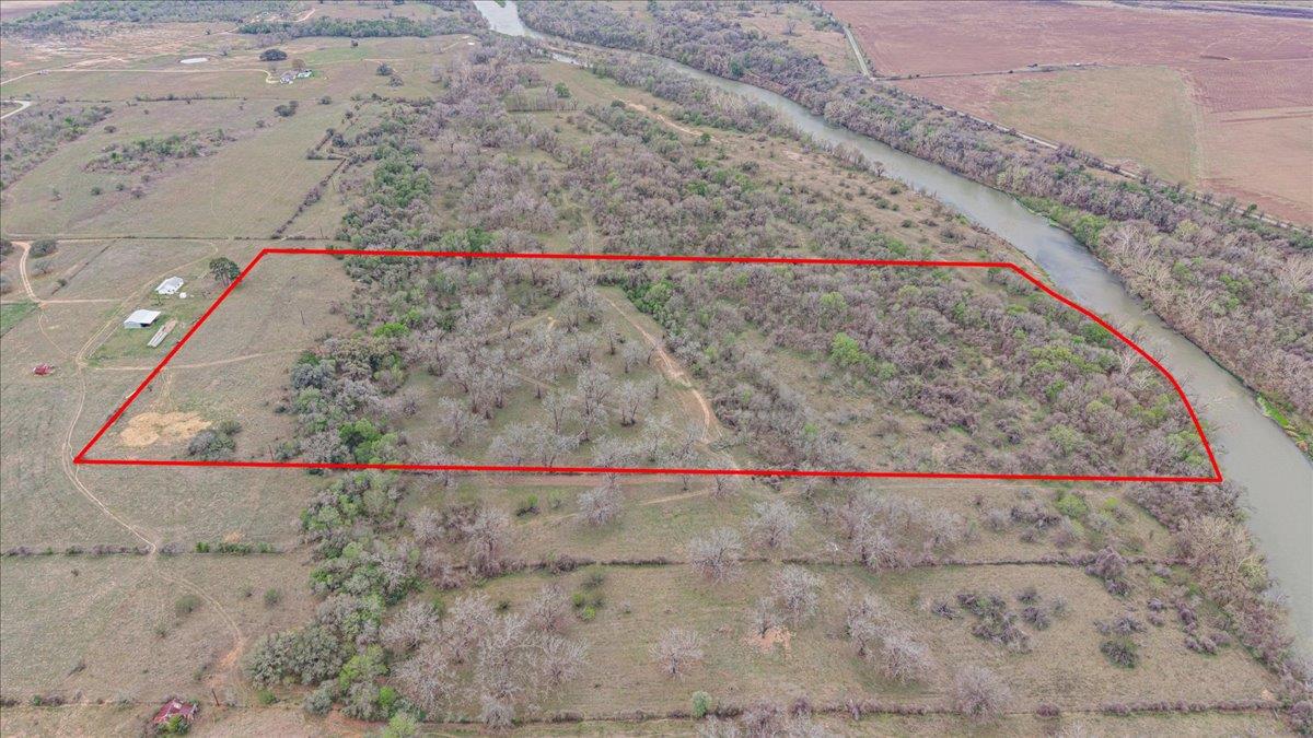 TBD TBD, Smithville, TX 78957 photo 3