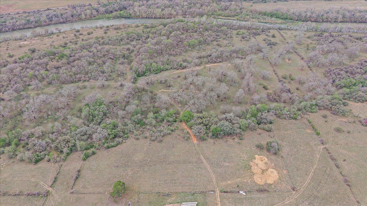 TBD TBD, Smithville, TX 78957 photo 5