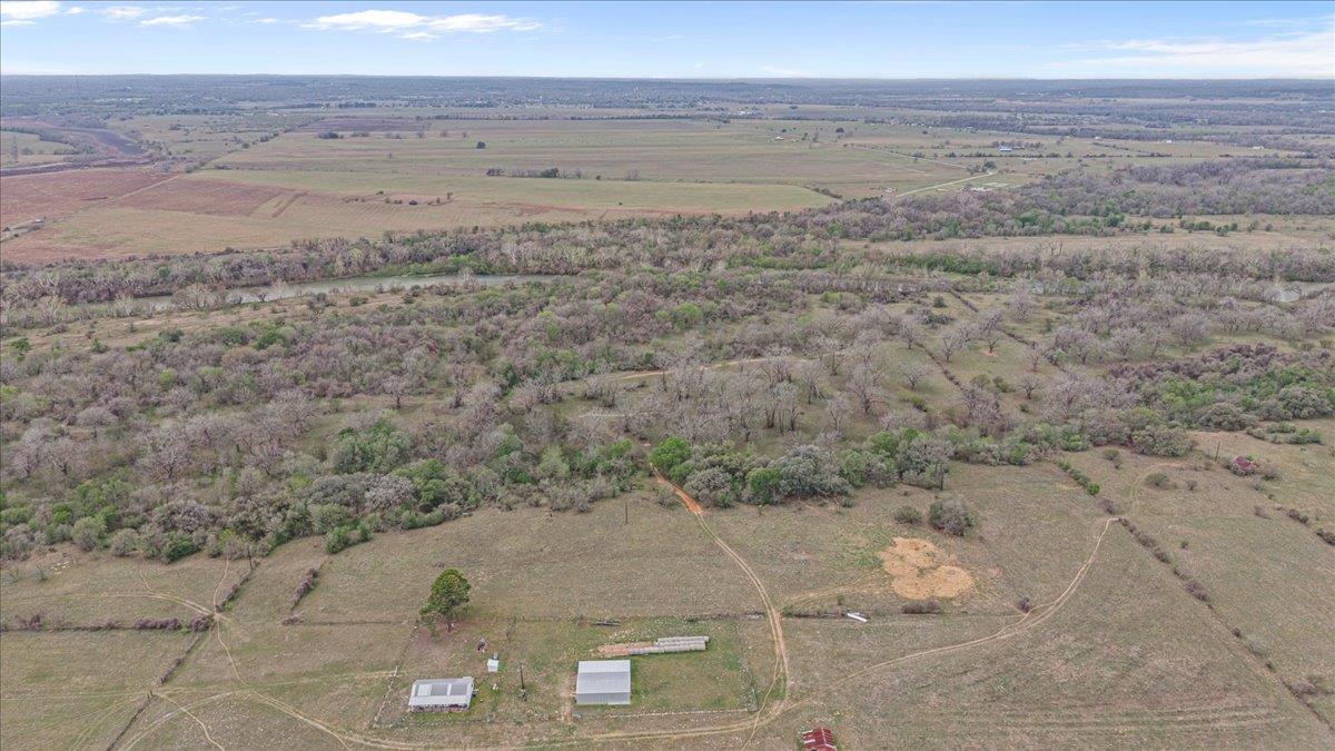TBD TBD, Smithville, TX 78957 photo 4