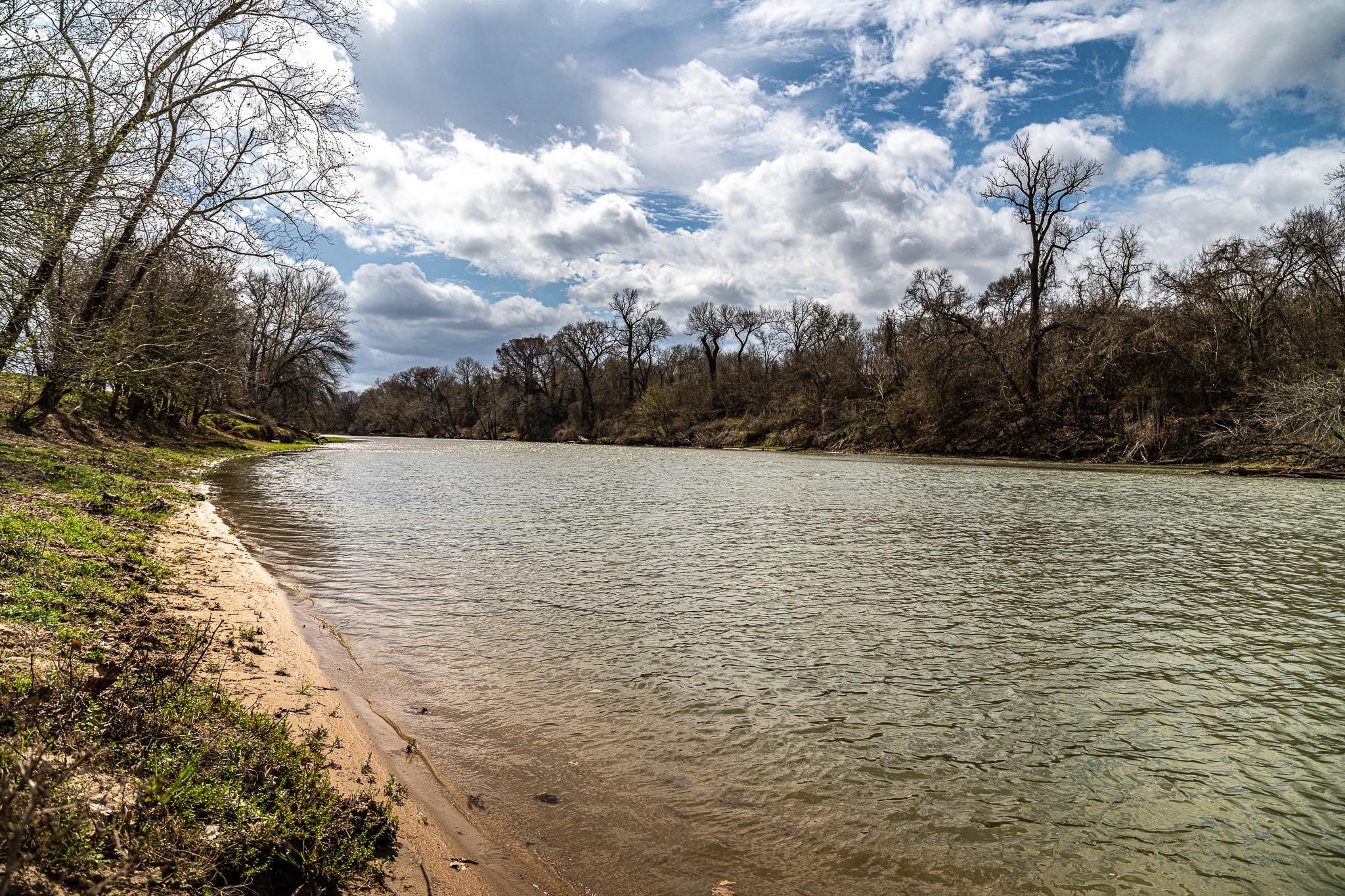 Doty River Estates
