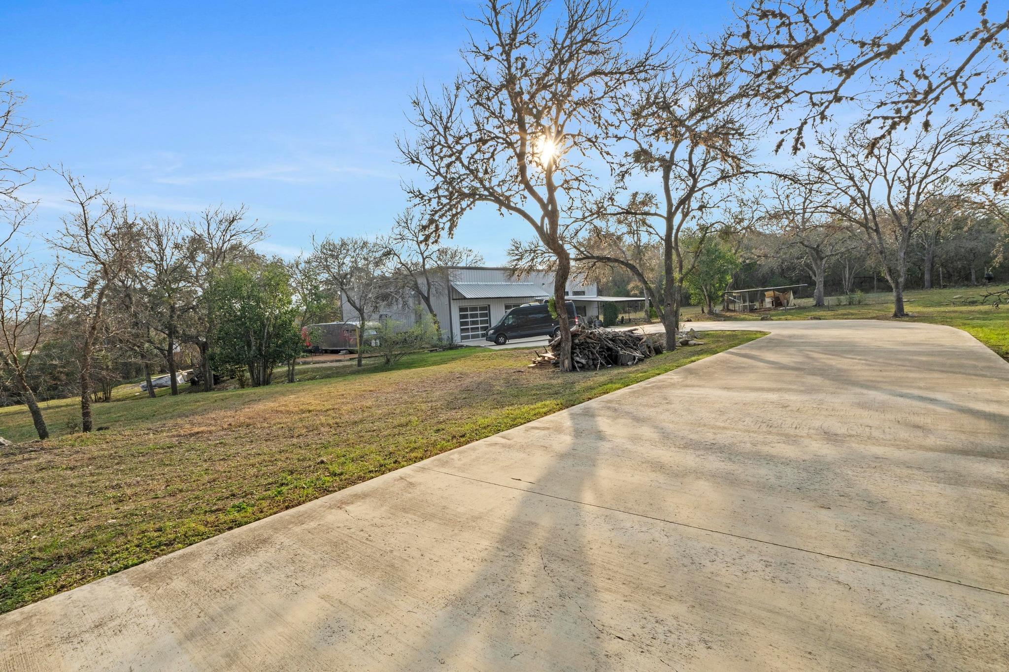 12302 Bethel Church RD, Manchaca, TX 78652 photo 2