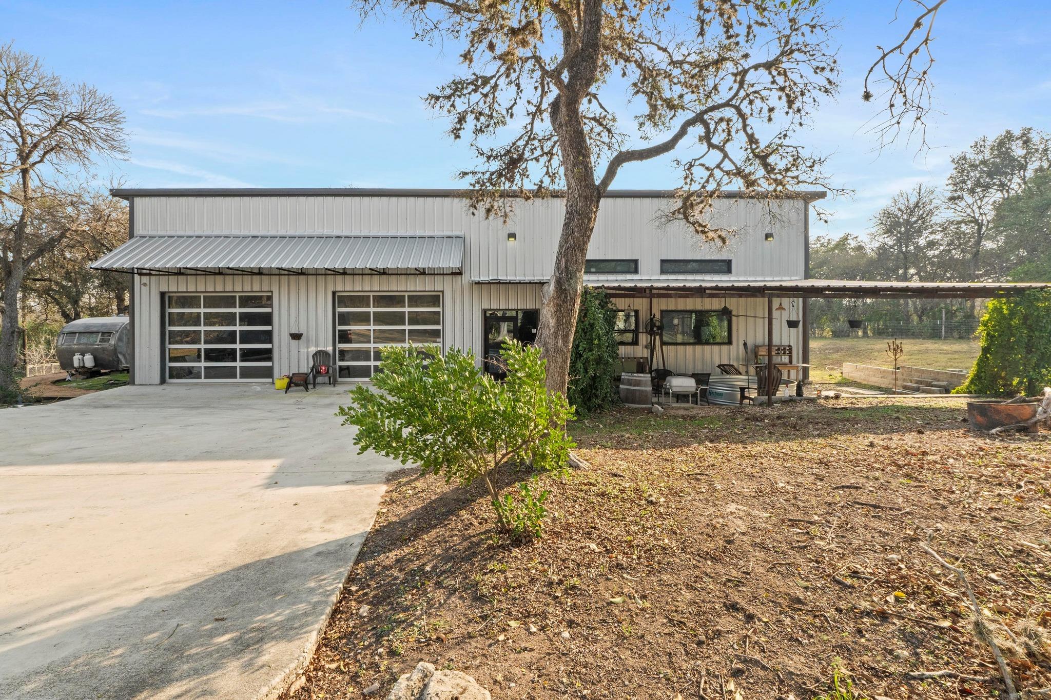 12302 Bethel Church RD, Manchaca, TX 78652 photo 3