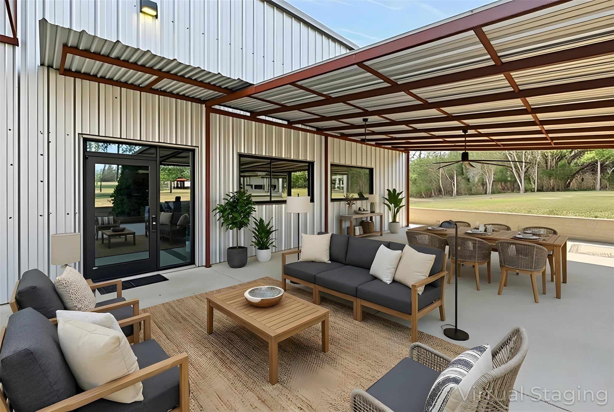 12302 Bethel Church RD, Manchaca, TX 78652 photo 5