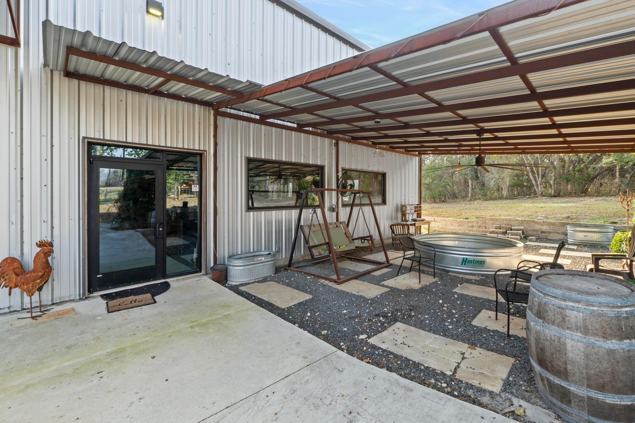 12302 Bethel Church RD, Manchaca, TX 78652 photo 4
