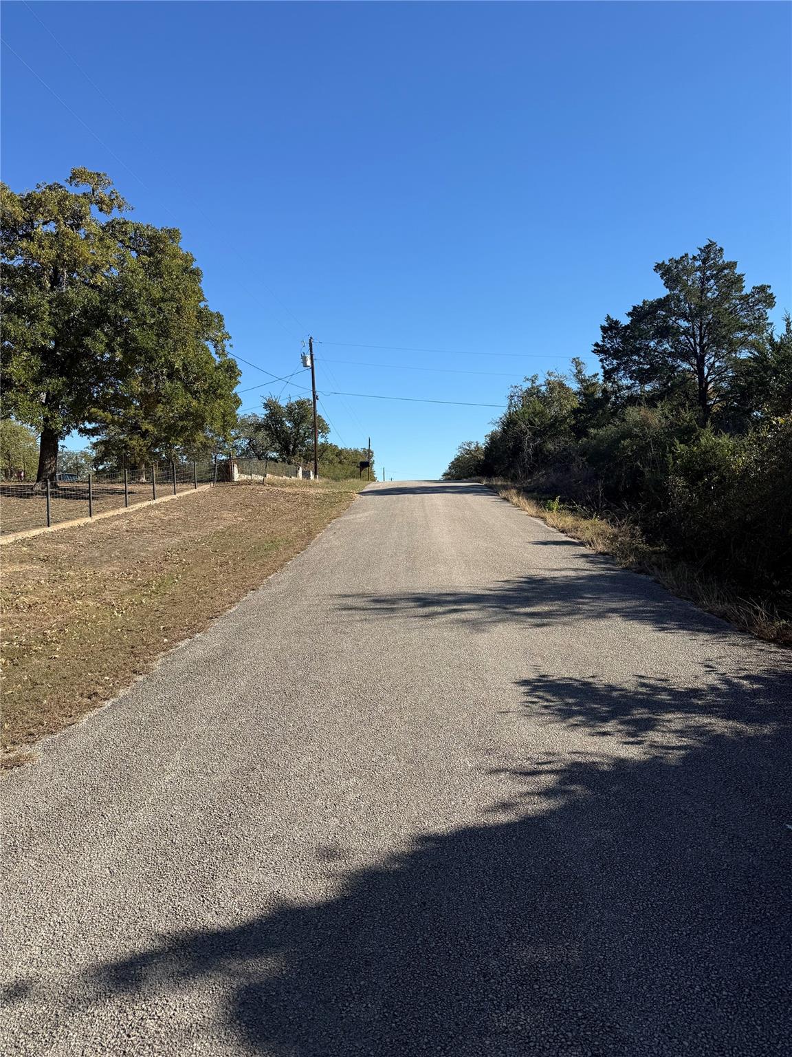 Bluebonnet Acres Sec 1