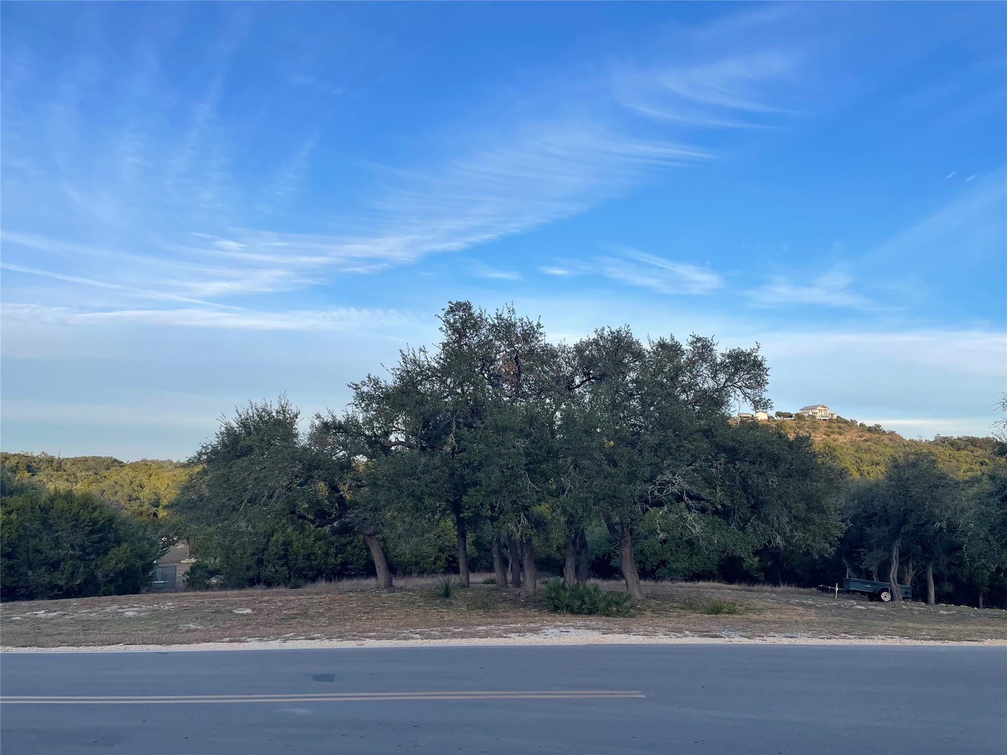 Eagles Peak Ranch 1