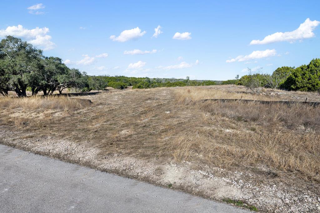 166 Whispering Wind RD, Bertram, TX 78605 photo 5