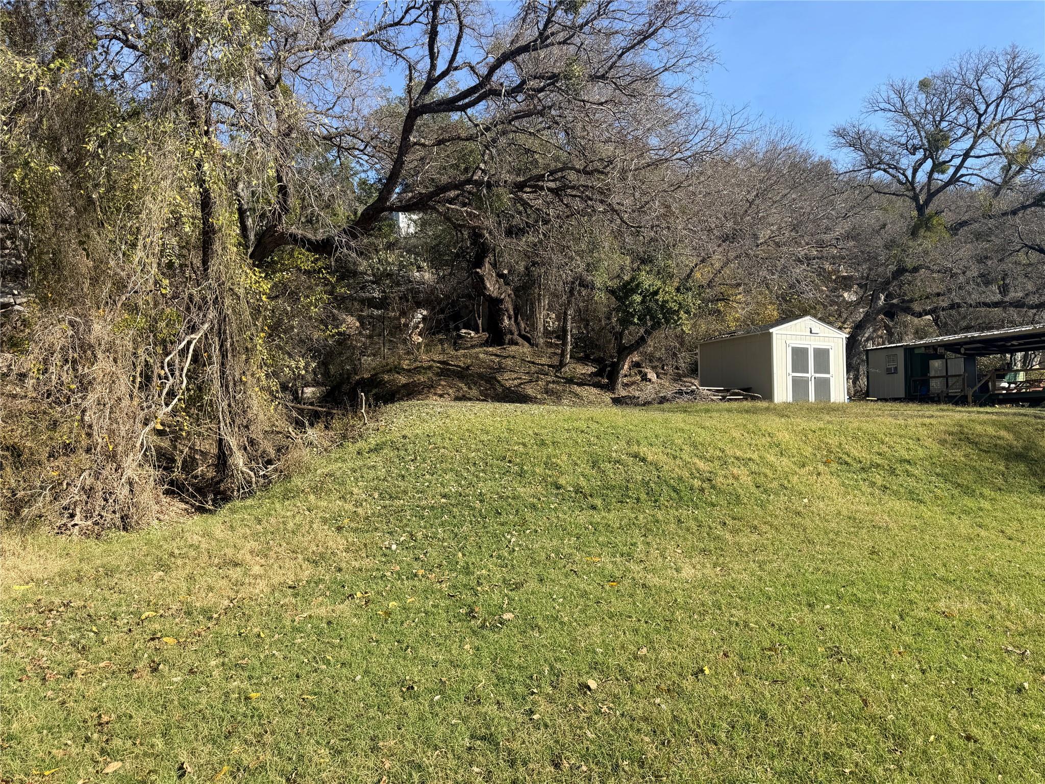 Lot 151 North River RD, Lampasas, TX 76550 photo 2