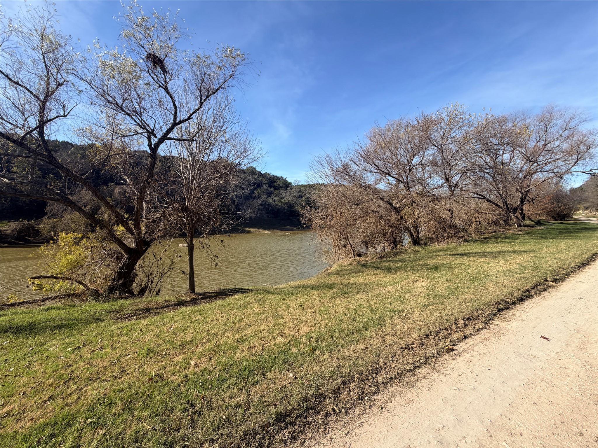 Lot 151 North River RD, Lampasas, TX 76550 photo 5