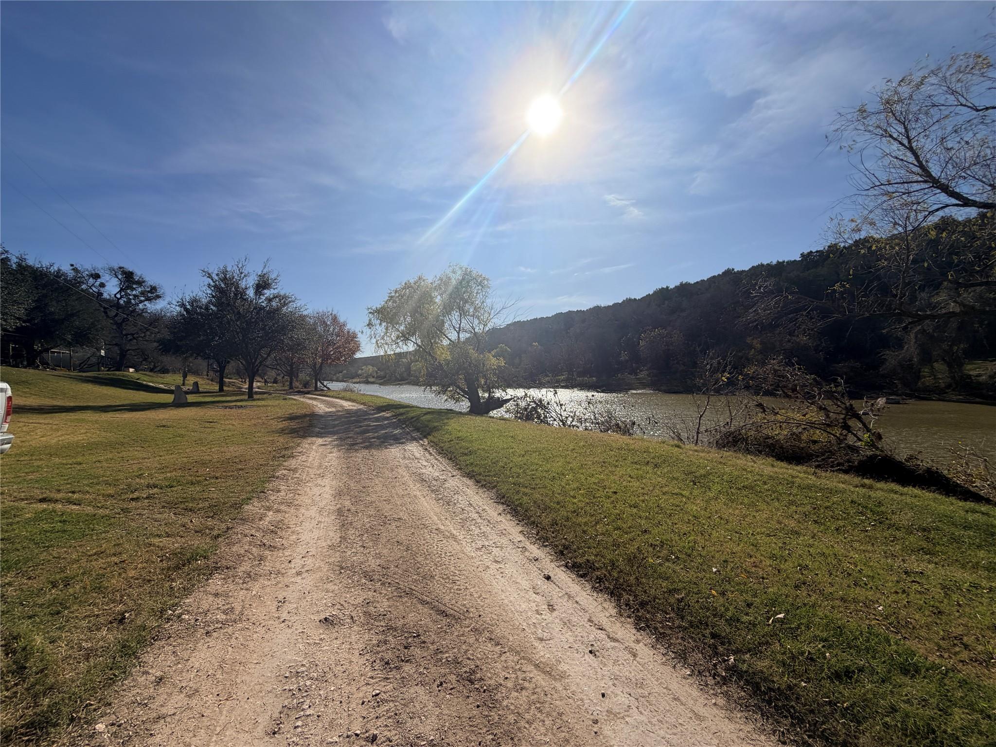 Lot 151 North River RD, Lampasas, TX 76550 photo 4