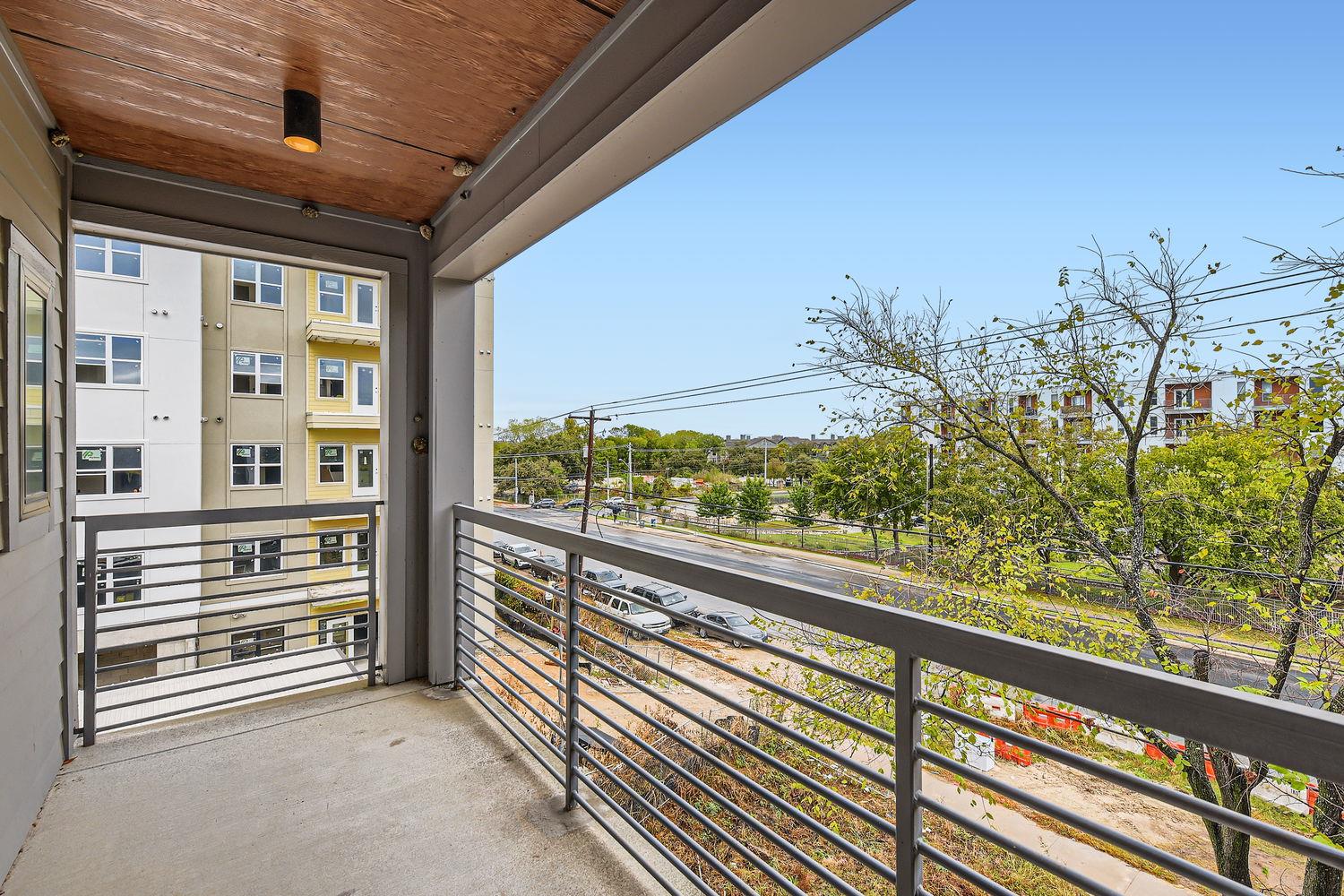 5924 Congress Ave #11S, Austin, TX 78745 photo 3