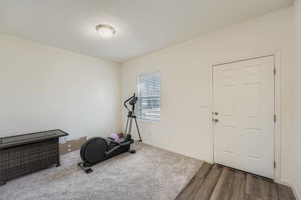 14620 Shooter Mc Gavin DR, Manor, TX 78653 photo 4
