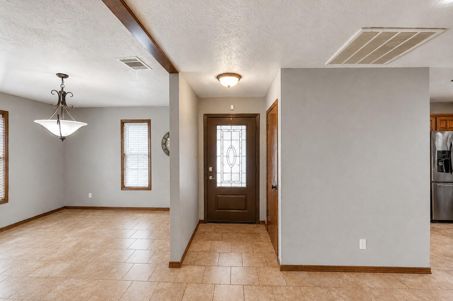 603 Sun Ray, Horseshoe Bay, TX 78657 photo 5