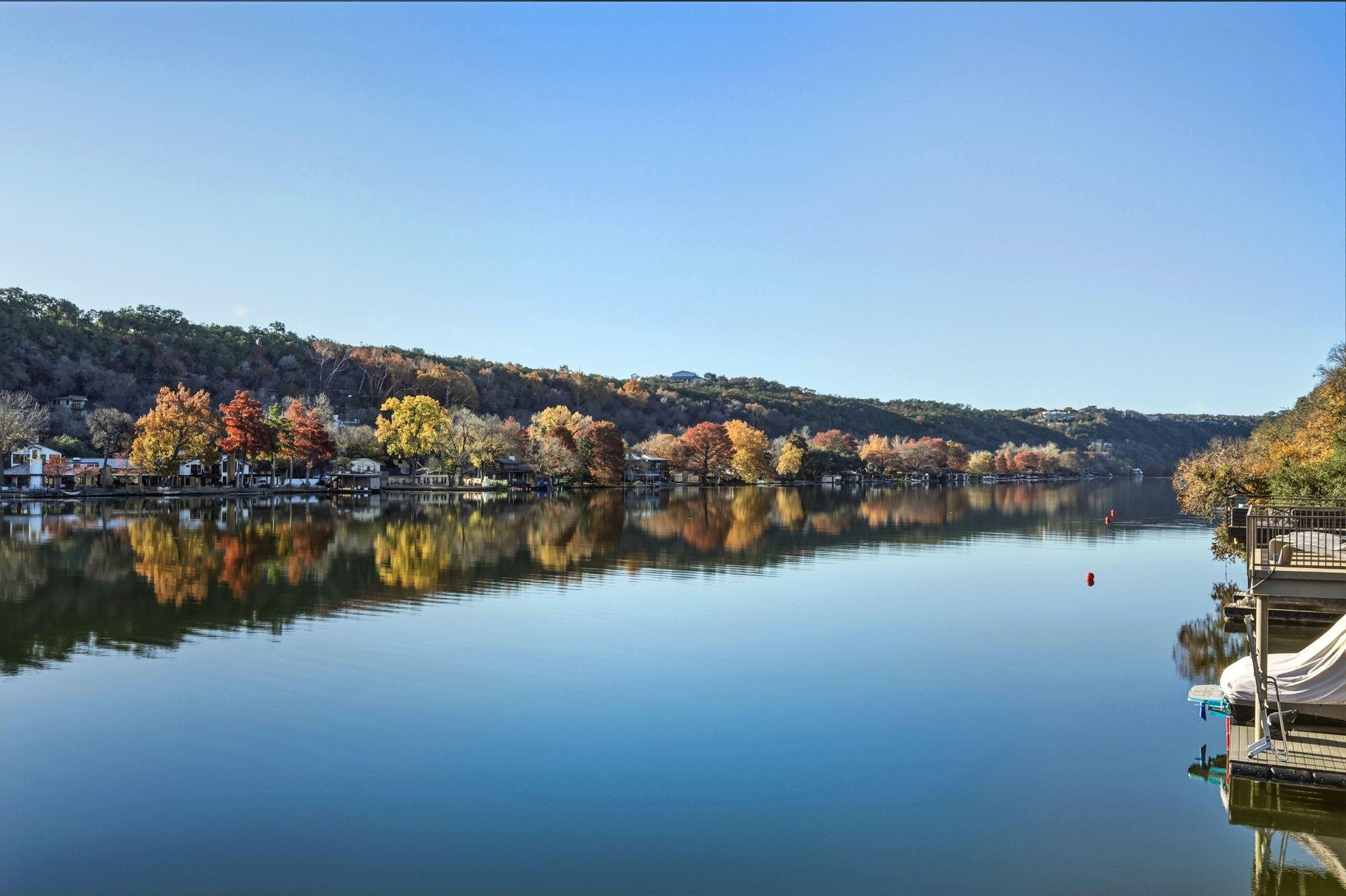 3607 Robbins RD, Austin, TX 78730 photo 5