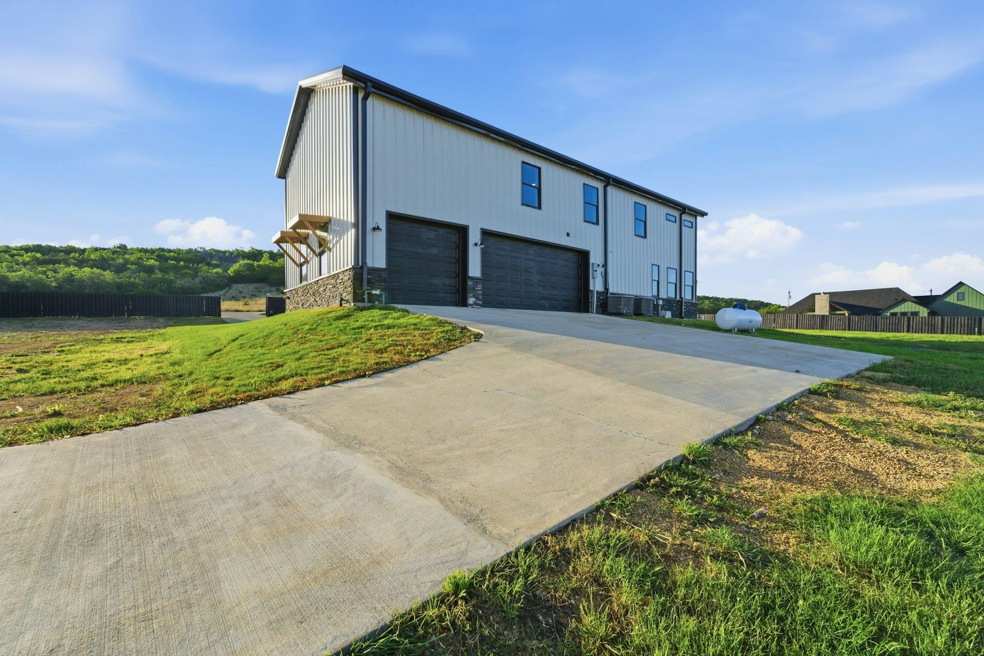 1244 Hadley LN, Copperas Cove, TX 76522 photo 3