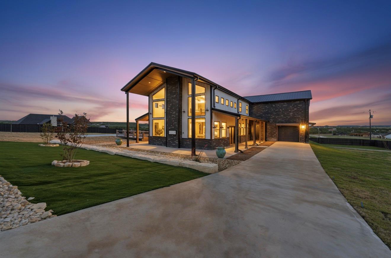 Ryatt Ranch