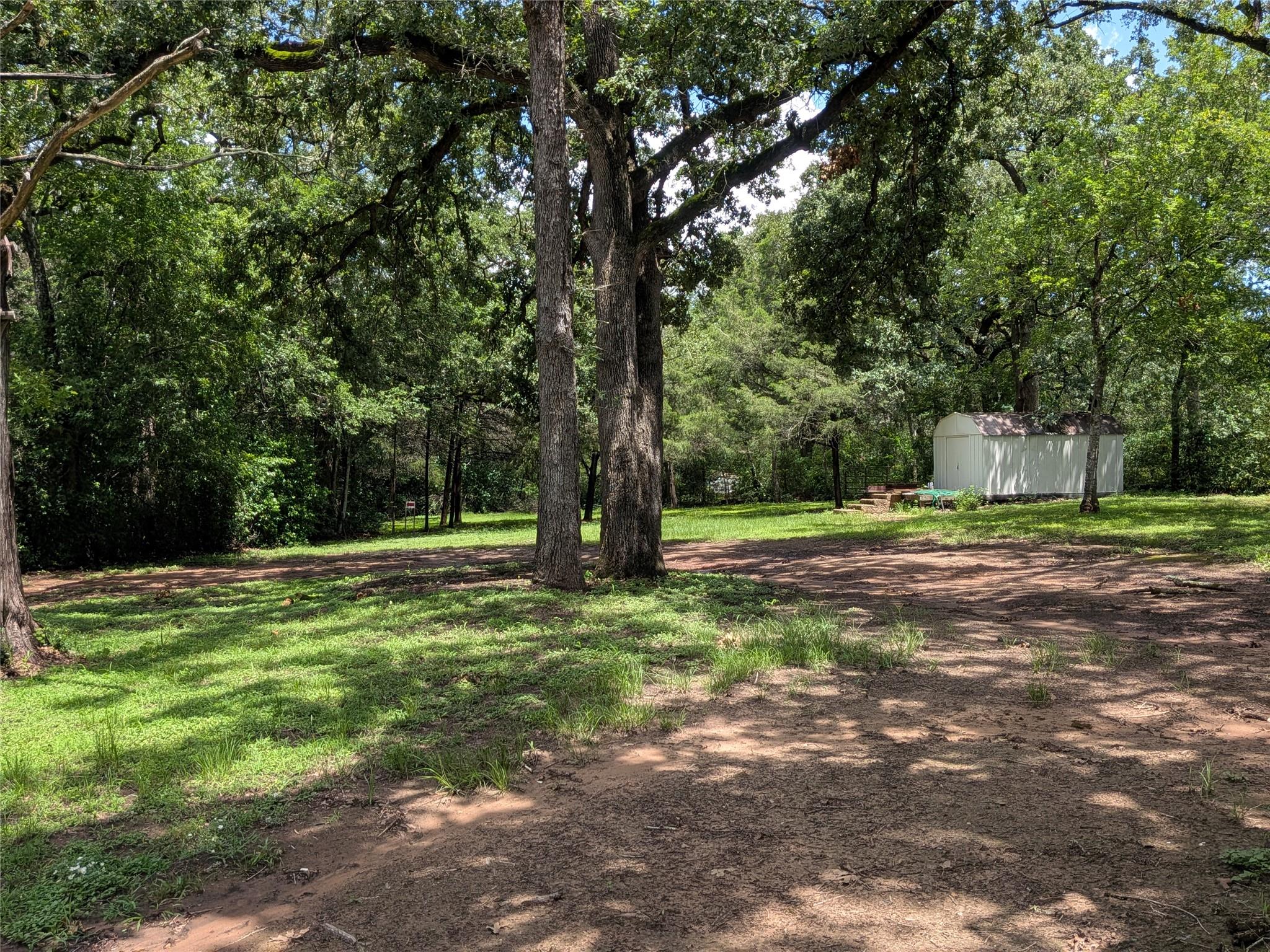 9278 Highway 77 Highway, Lexington, TX 78947 photo 3
