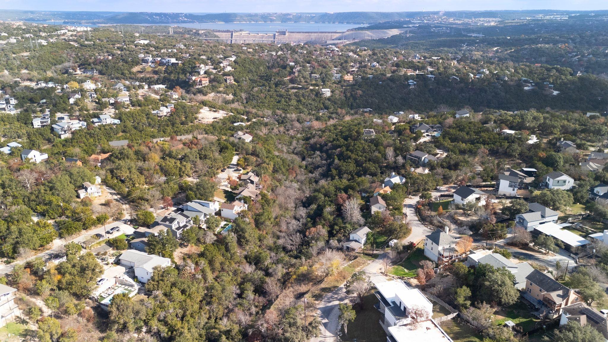 14504 HUNTERS PASS, Austin, TX 78734 photo 5