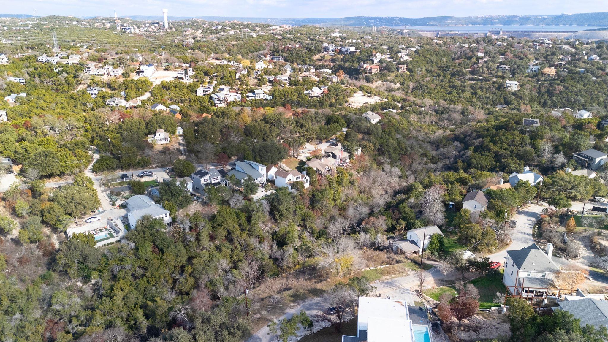 14504 HUNTERS PASS, Austin, TX 78734 photo 4