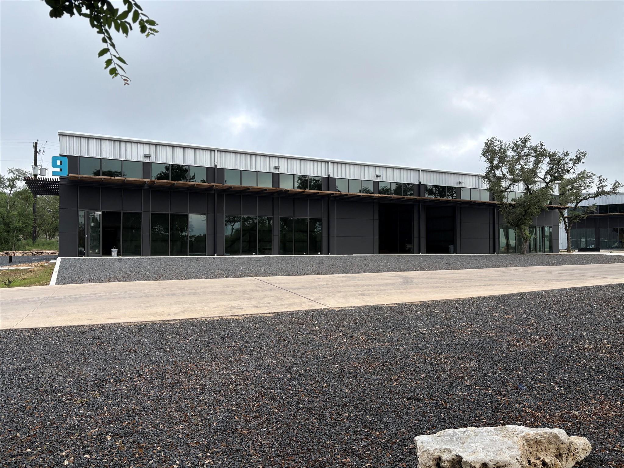 Building 4