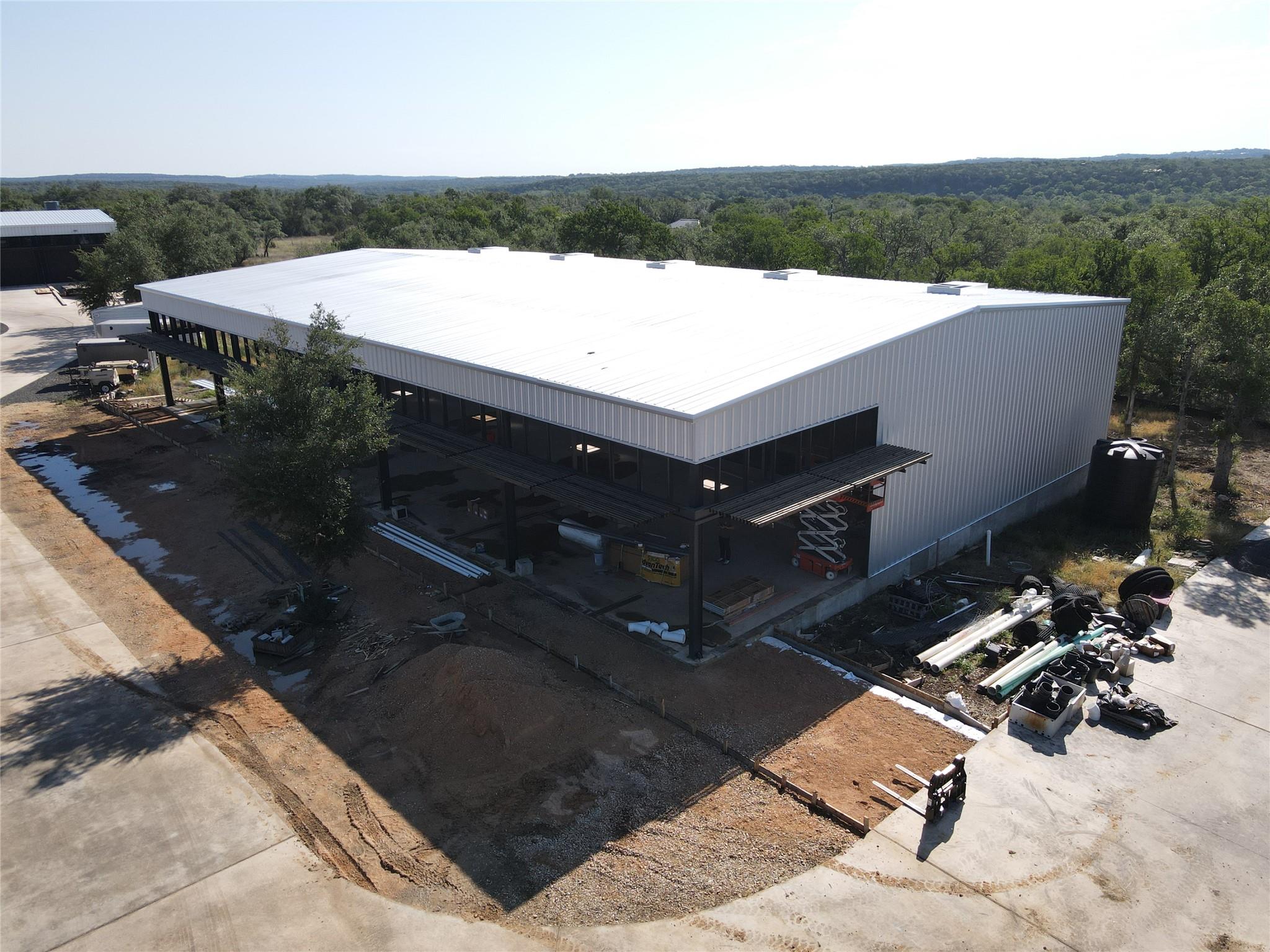 14510 Fitzhugh Road RD #4, Austin, TX 78736 photo 4